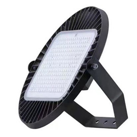 LED工礦燈是怎樣的照明燈具呢？